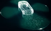 Will autonomous vehicles really slash insurance costs?
