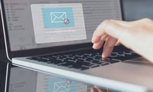 Washington Post investigates email breach after cyberattack