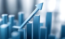 Lockton posts US$4bn in revenue for FY25