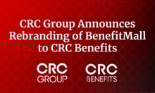 BenefitMall completes rebrand