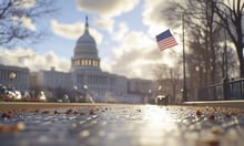 California cracks down with sweeping new laws impacting insurance brokers