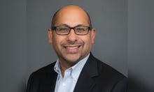 Brokers embrace alternative risk tools for real estate insurance stability