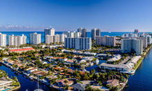 Florida court reverses Citizens' dismissal win in property AOB dispute