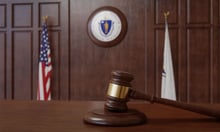Massachusetts court sides with Insolvency Fund in $15m workers' compensation reimbursement dispute