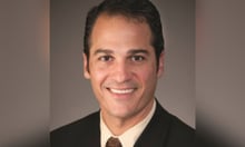 Oryx Healthcare debuts as Amynta unifies healthcare underwriting operations