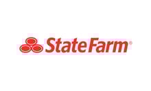 State Farm wins PIP billing fight over Medicare rate limits