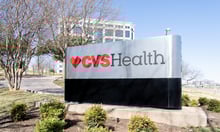 CVS Caremark removes coverage of Zepbound amid pricing concerns
