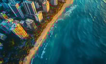 Hawaii expands state insurance powers to rescue condo market