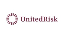 United Risk bets on rental reform with launch of Thriver