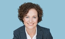 NCCI names Texas Mutual's Jeanette Ward to board of directors