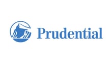 Prudential Financial announces more layoffs at New Jersey headquarters