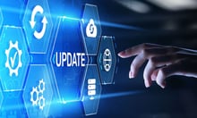 Heffernan Insurance Brokers introduces Quick Insure