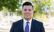 Workers' comp rates climb in California as combined ratios worsen
