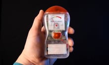 AIG denies EMF radiation claim, wins Seventh Circuit backing