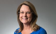 Labor shortages and rising medical costs squeeze workers' comp market
