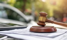 Erie Insurance wins Pennsylvania court case on UIM regular use exclusion