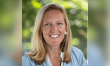 Carriers must work with risk managers and brokers to anticipate risks