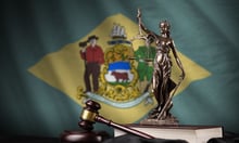 Delaware Supreme Court calls out State Farm, Allstate for denied claims