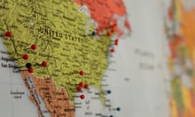 Hanwha Life enters US market with Velocity Clearing acquisition