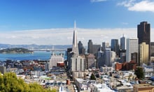 Admitted to E&S: the shift in insurance markets