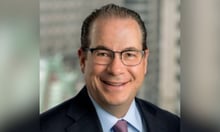 Ambac posts Q2 net loss as Beat Capital costs weigh on earnings