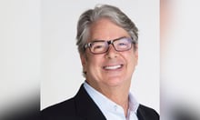 From Broadway to boardroom