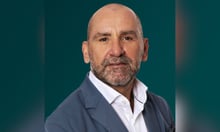 Fidelis Insurance announces total rebrand