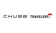 Inside CMP’s leading carriers: How Travelers, Chubb, and peers manage risk