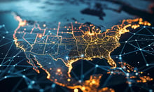CMP is a state-by-state portfolio problem. Get the geographic intel before you reprice