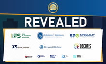 Revealed – Insurance Business America’s 5-Star Wholesale Brokers and MGAs 2026
