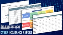 Cyber placement has changed, and outdated brokerage panels risk falling behind