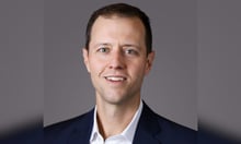 Balancing underwriting performance and scale