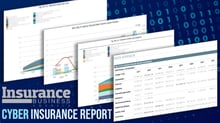 Cyber losses hit $16 billion, but most programs still reflect outdated risk