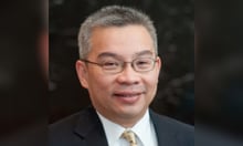 Why understanding, not access, is the real barrier in minority insurance markets