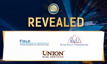 Revealed! Insurance Business America’s Fast Brokerages for 2026