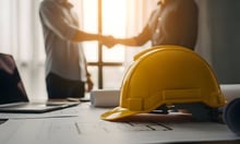 Court hands general contractor a win in paralyzed framer's OSHA negligence claim