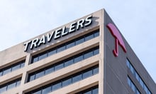 Travelers says State National ducked an additional insured duty to defend