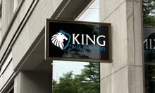King Risk Partners acquires Connecticut-based Roberts Agency