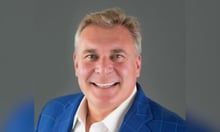 Trucordia strengthens market strategy leadership as broker platforms evolve