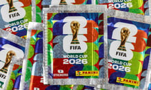 World Cup 2026: why standard policies fall short