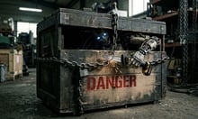 Could AI actually escape human control? World's top researchers think it's worth worrying about
