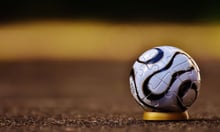 Six million fans, three countries, one major insurance blind spot
