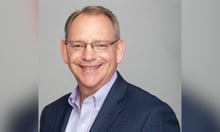 How IAT Insurance Group is building for the age of AI