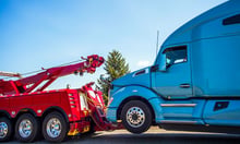 Tow company sues Intact, Atlantic Specialty over $377,660 default it says insurer ignored