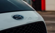 Ford Focus recall revives subrogation and claims exposure questions