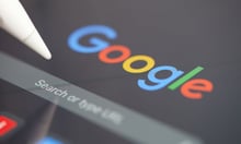 What the Munich Google ruling means for insurers