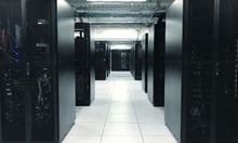 Insurers are funding AI infrastructure – NAIC wants to know if the ratings hold up