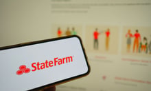 State Farm loses appeal as court reinstates $203,806 crash verdict