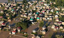 Willis bets on data to address property insurance's growing climate gap