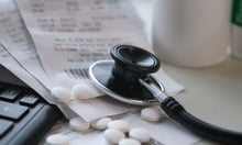Alabama court reopens interpleader route to resolve hospital liens on settlements